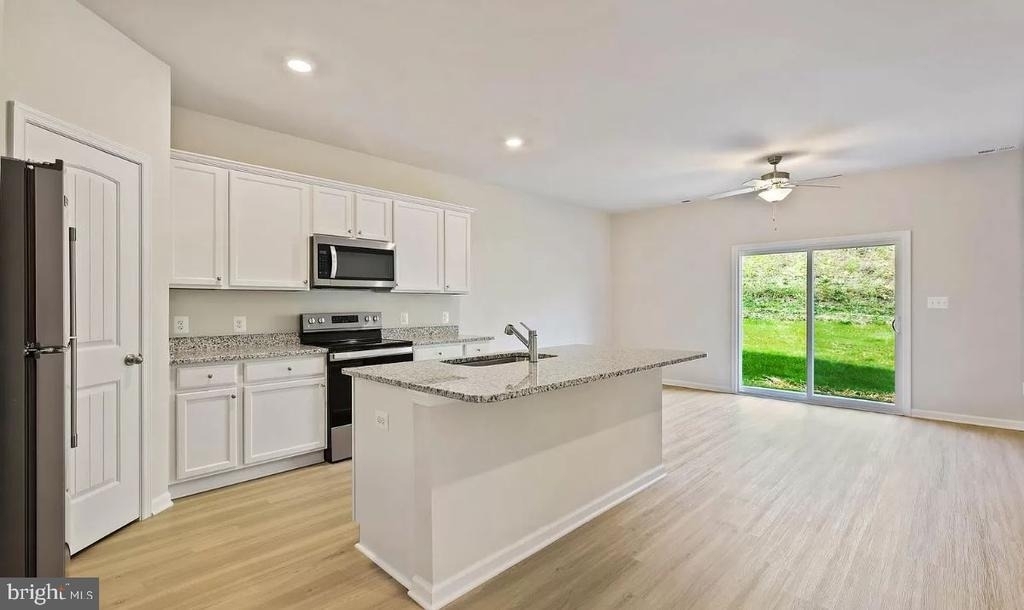 27 Cramsford St - Photo 3