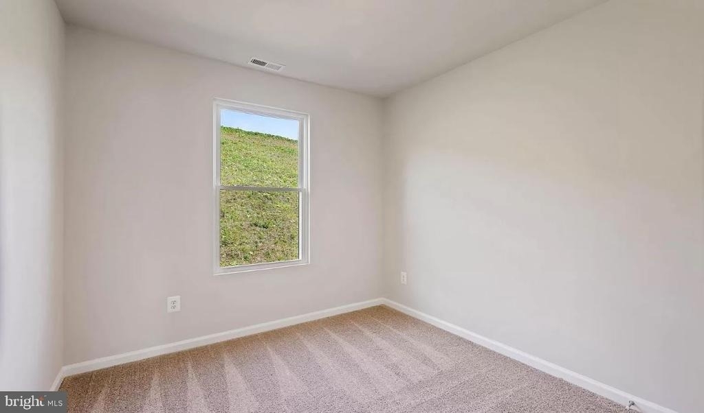 27 Cramsford St - Photo 9
