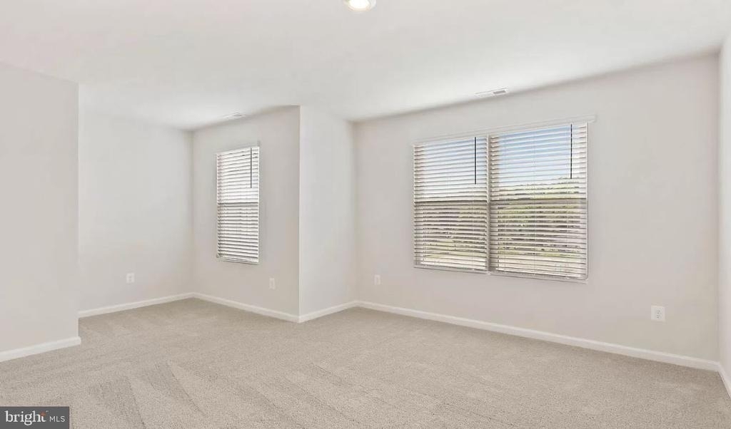 27 Cramsford St - Photo 7