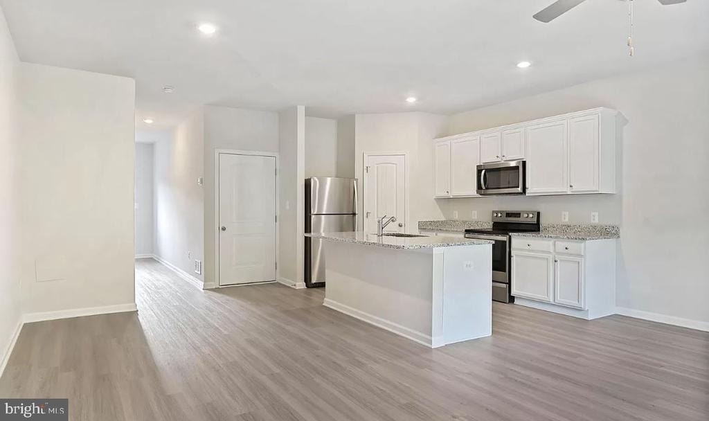 27 Cramsford St - Photo 5