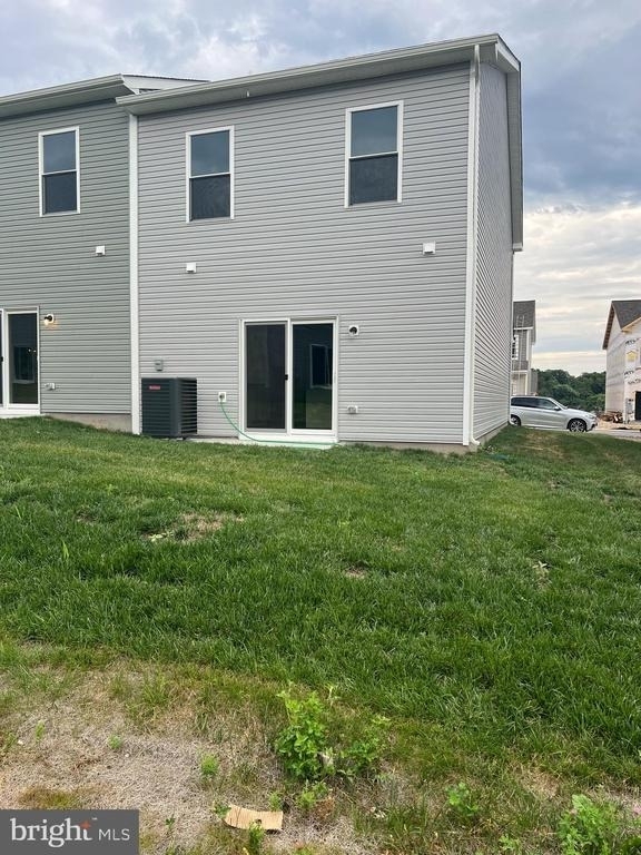 27 Cramsford St - Photo 11