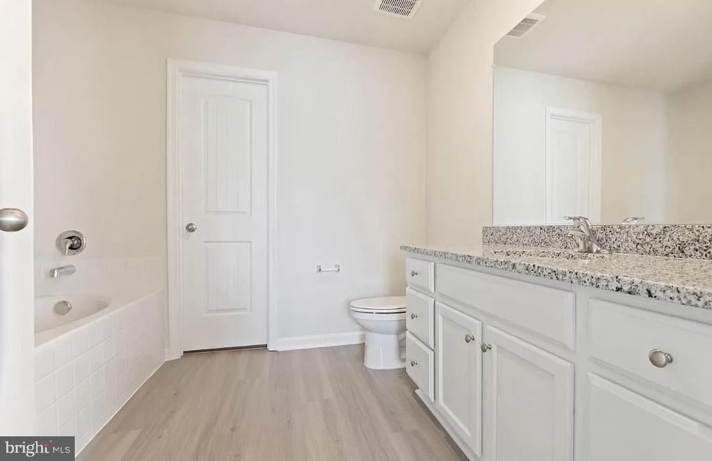 27 Cramsford St - Photo 8