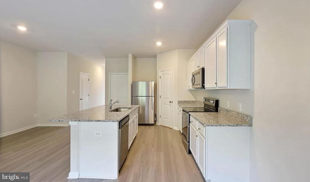 27 Cramsford St - Photo 4