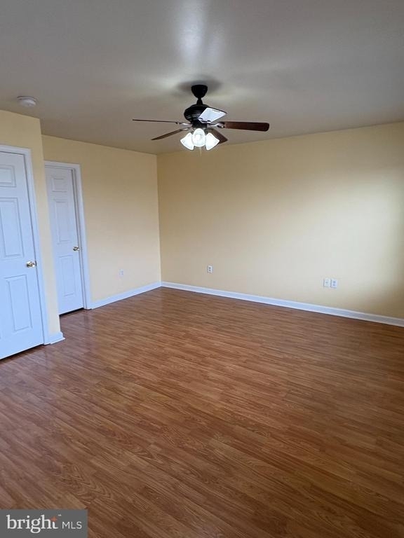 47 Santa Fe Court - Photo 4