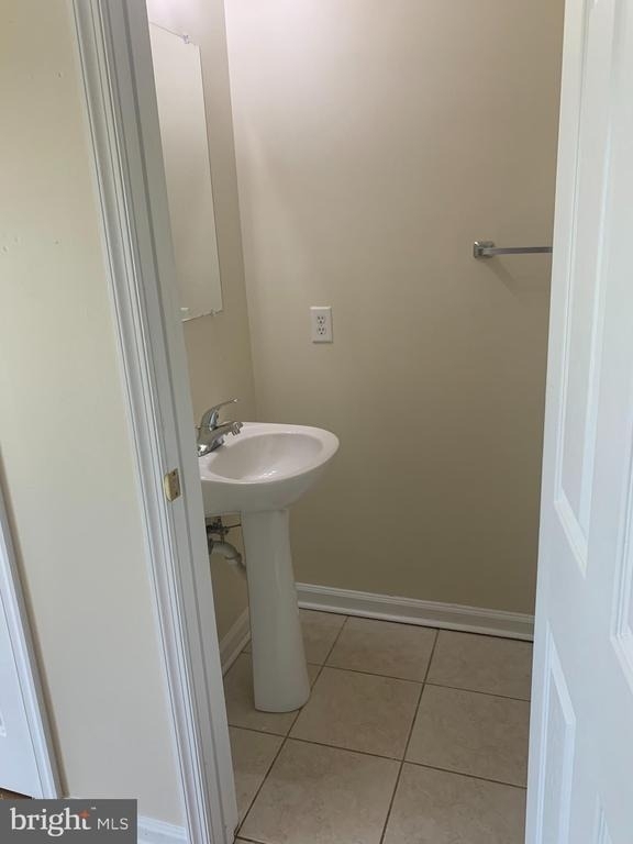 47 Santa Fe Court - Photo 20