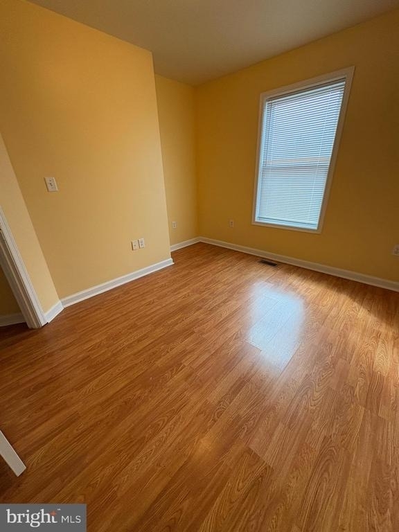 47 Santa Fe Court - Photo 9