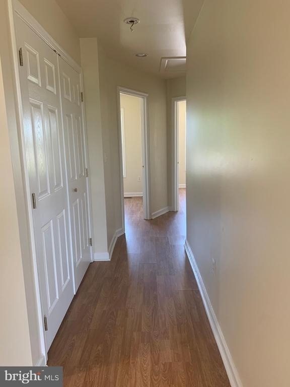 47 Santa Fe Court - Photo 27