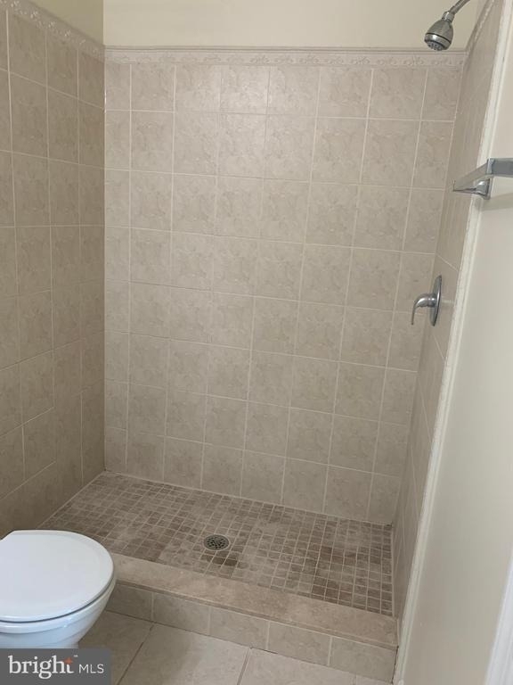 47 Santa Fe Court - Photo 26