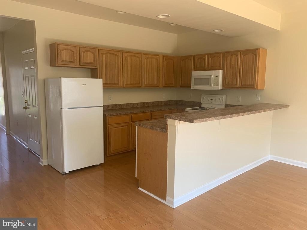 47 Santa Fe Court - Photo 17