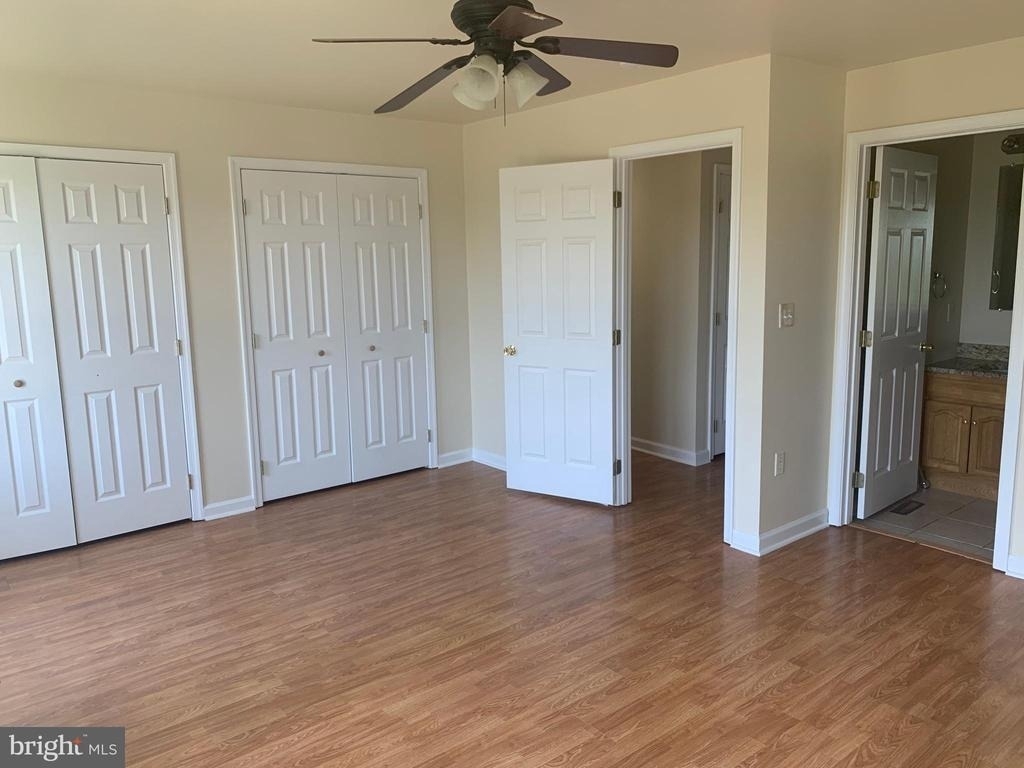 47 Santa Fe Court - Photo 24