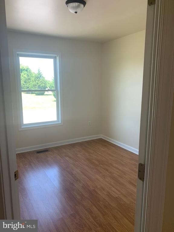 47 Santa Fe Court - Photo 29