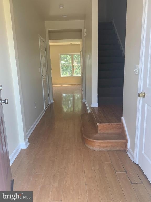 47 Santa Fe Court - Photo 15