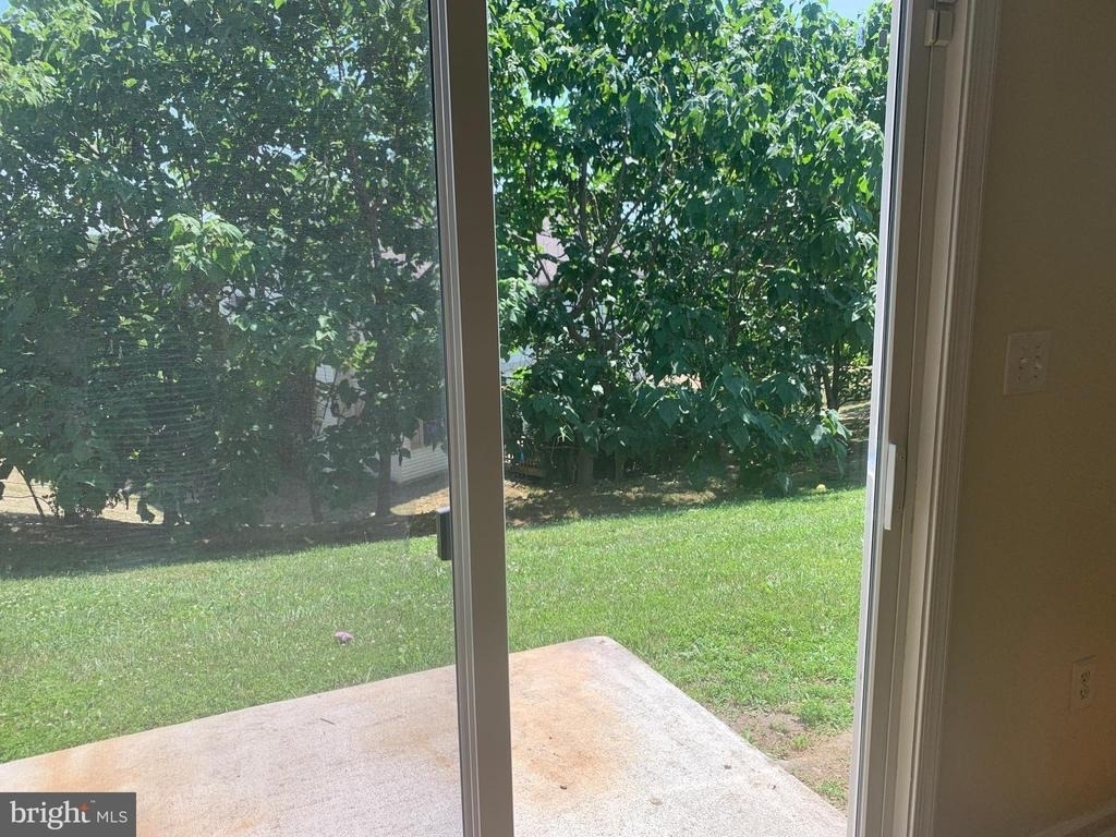 47 Santa Fe Court - Photo 22