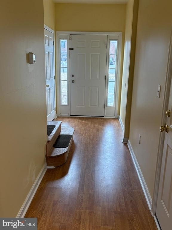 47 Santa Fe Court - Photo 12