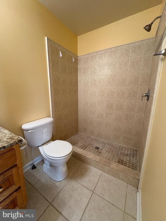 47 Santa Fe Court - Photo 7