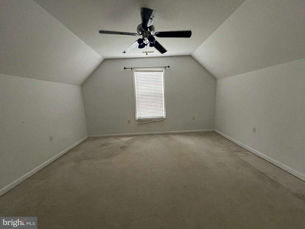 54 Carib Street - Photo 36