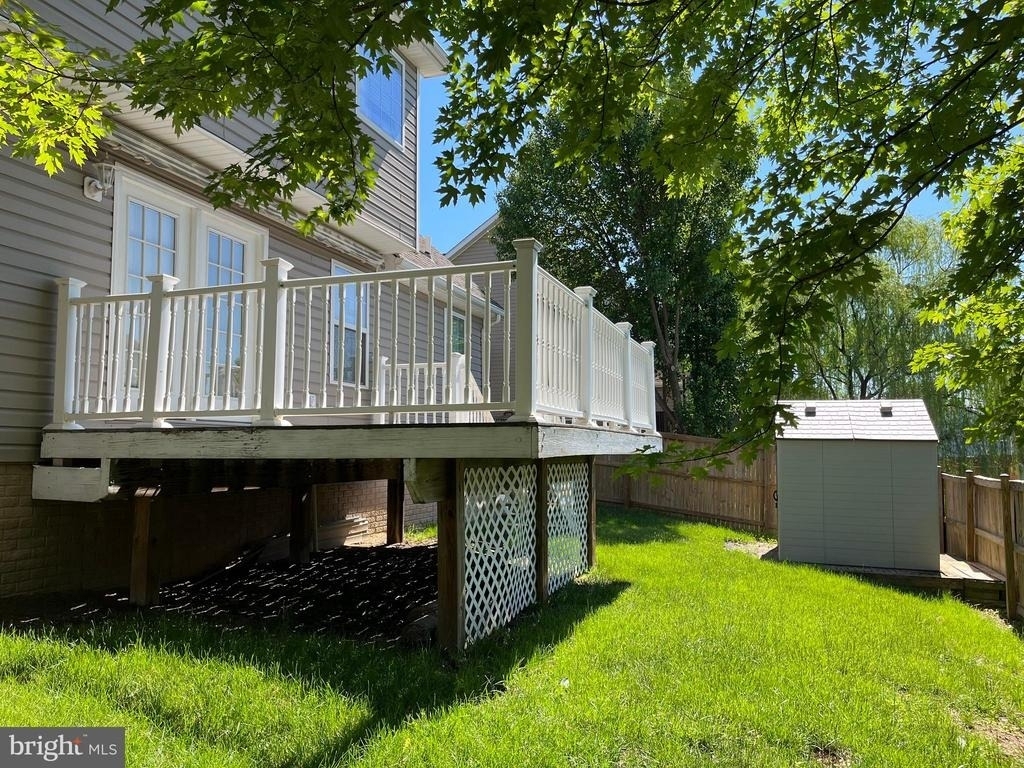 54 Carib Street - Photo 3