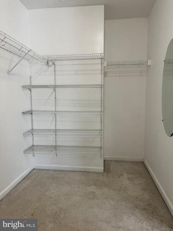 54 Carib Street - Photo 33