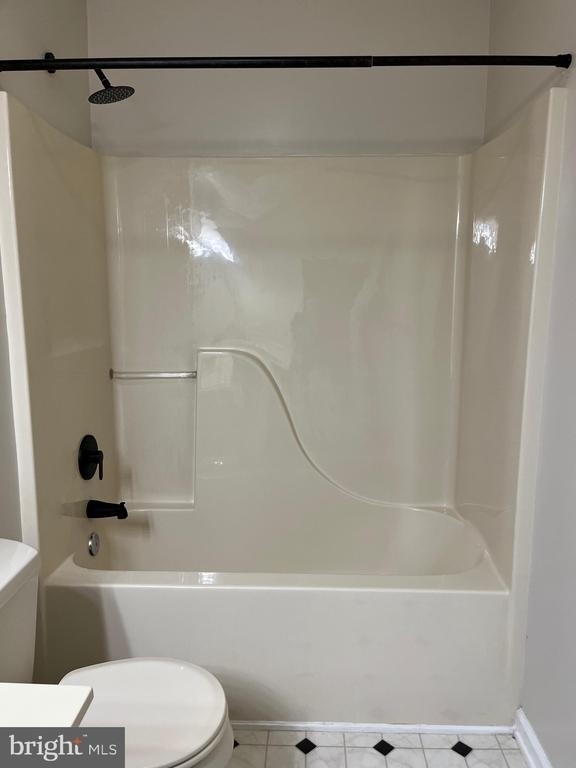 54 Carib Street - Photo 38