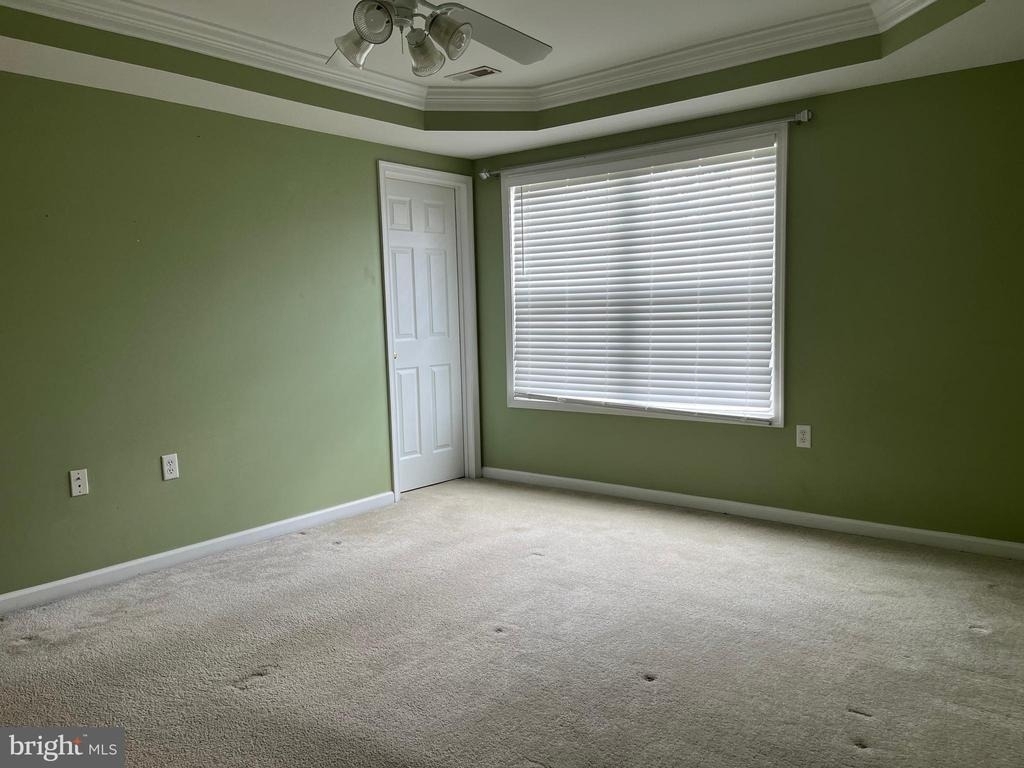 54 Carib Street - Photo 30