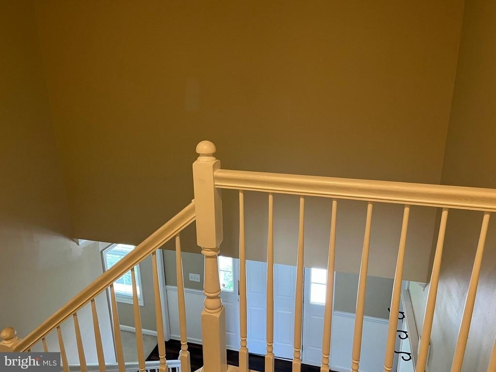 54 Carib Street - Photo 27