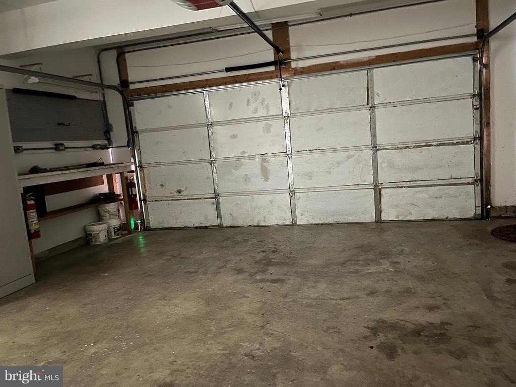 54 Carib Street - Photo 43