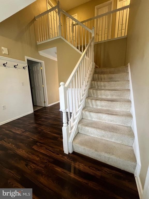 54 Carib Street - Photo 7
