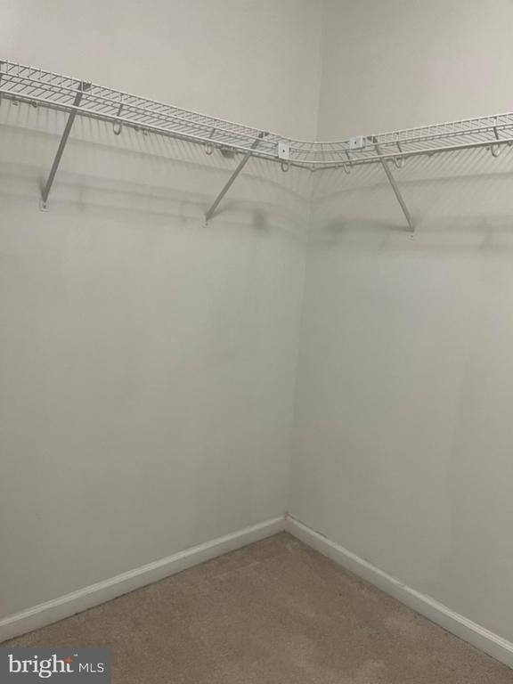 54 Carib Street - Photo 32