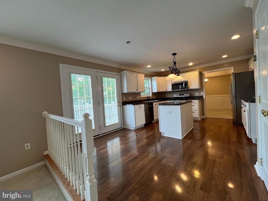 54 Carib Street - Photo 15