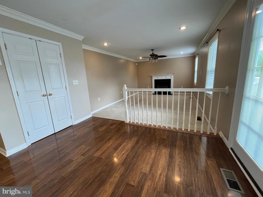 54 Carib Street - Photo 17