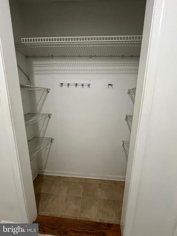 54 Carib Street - Photo 11