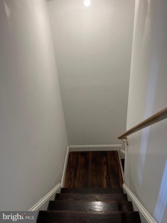 54 Carib Street - Photo 21