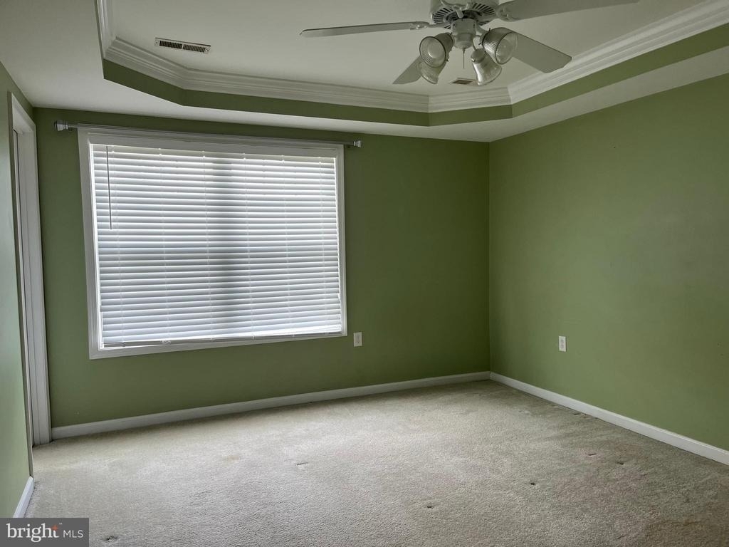 54 Carib Street - Photo 29