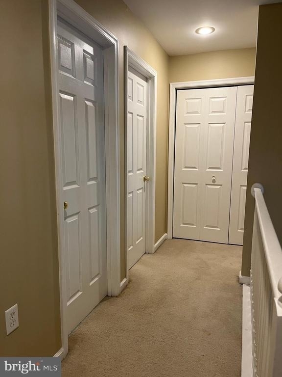 54 Carib Street - Photo 28