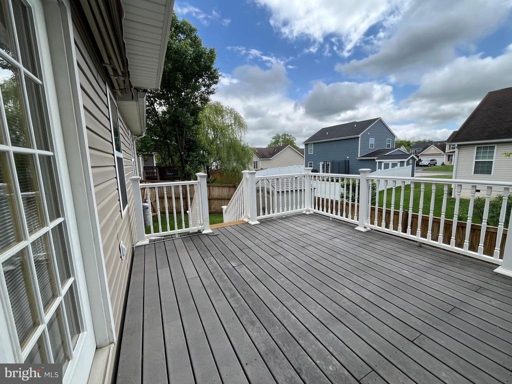 54 Carib Street - Photo 5