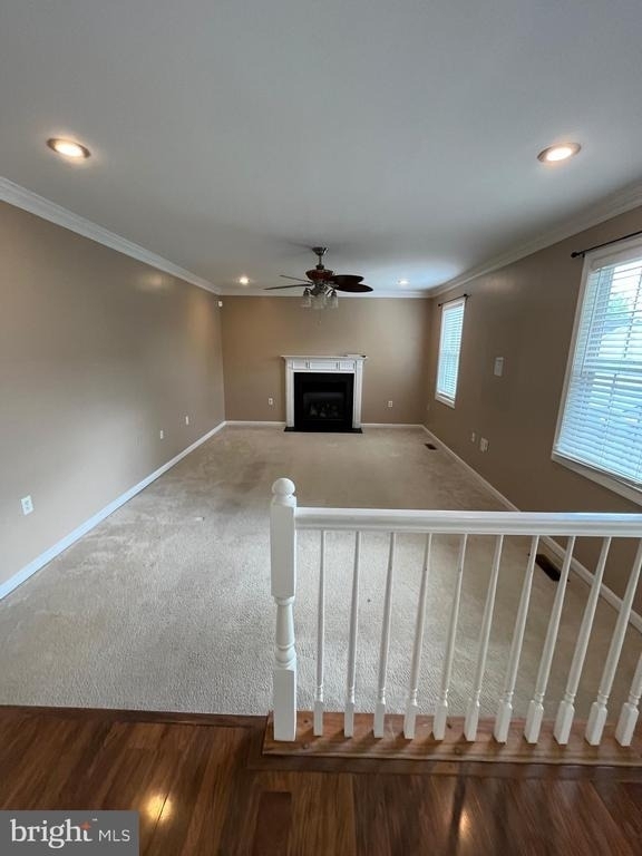 54 Carib Street - Photo 16