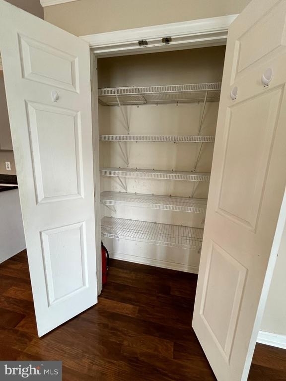 54 Carib Street - Photo 20