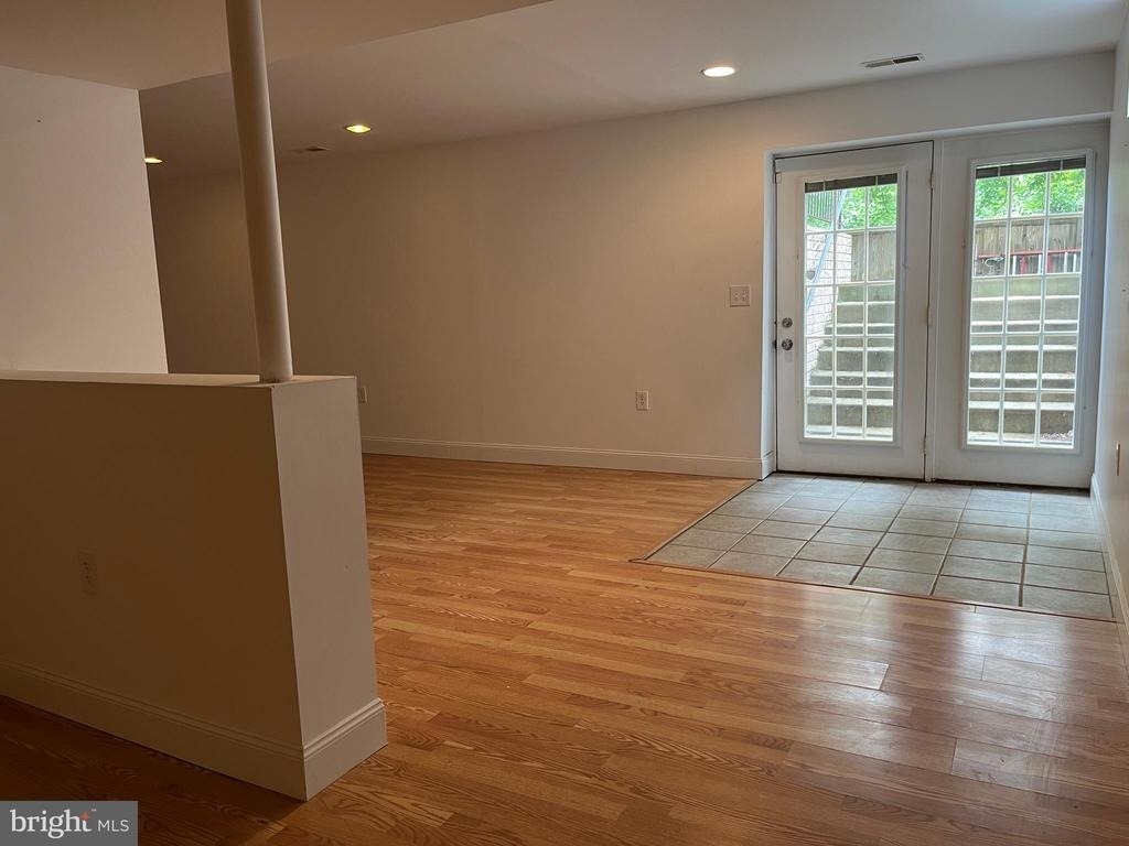 54 Carib Street - Photo 23