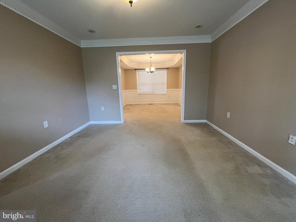 54 Carib Street - Photo 13