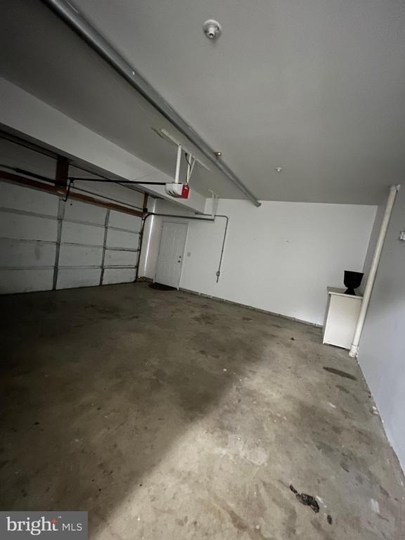 54 Carib Street - Photo 42