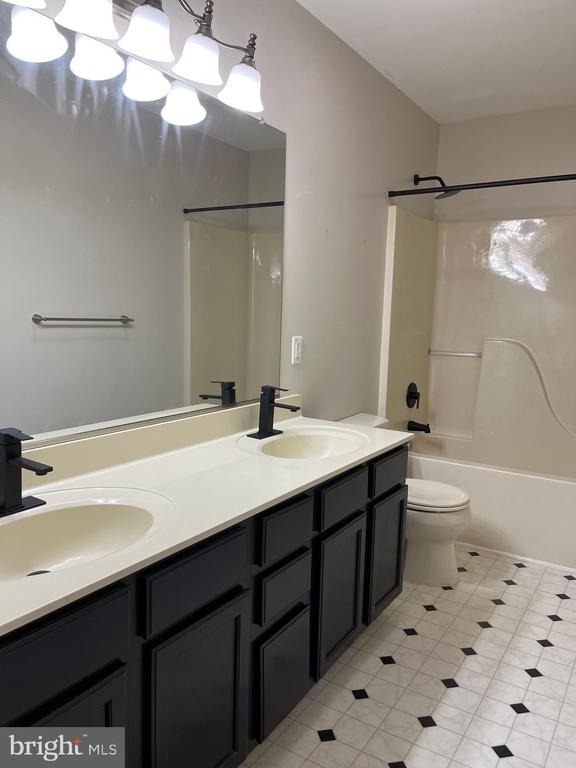 54 Carib Street - Photo 37