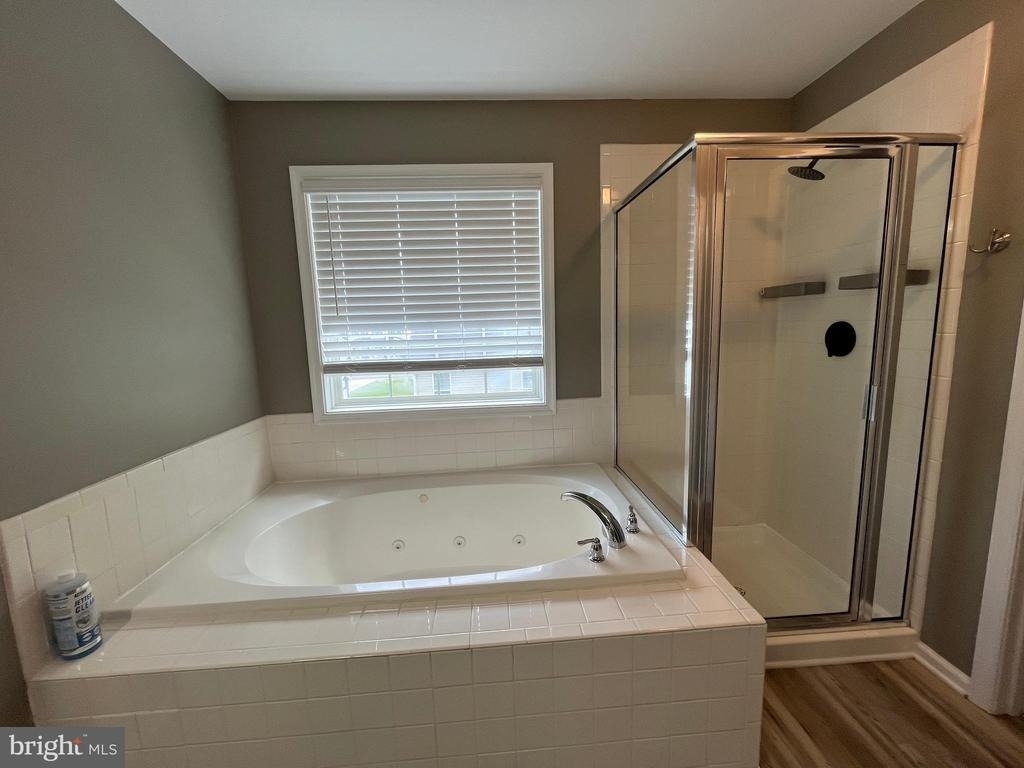 54 Carib Street - Photo 35