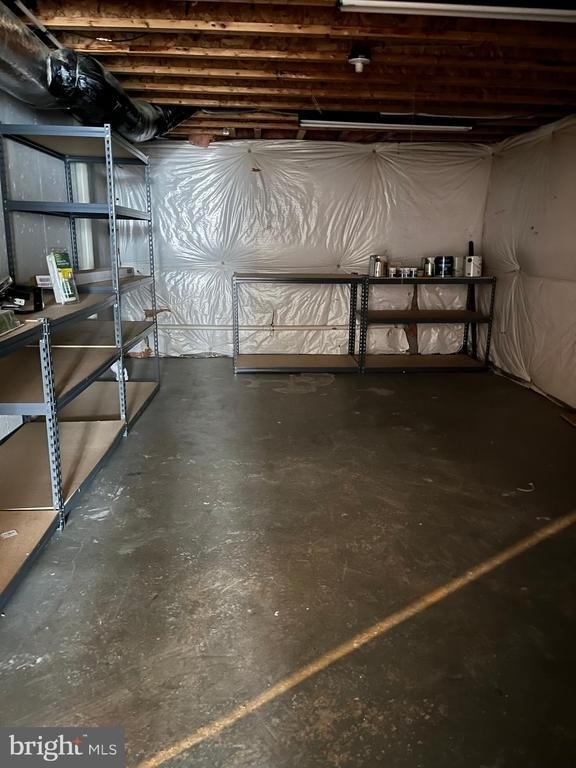54 Carib Street - Photo 26