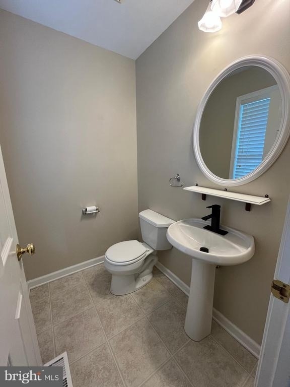 54 Carib Street - Photo 8