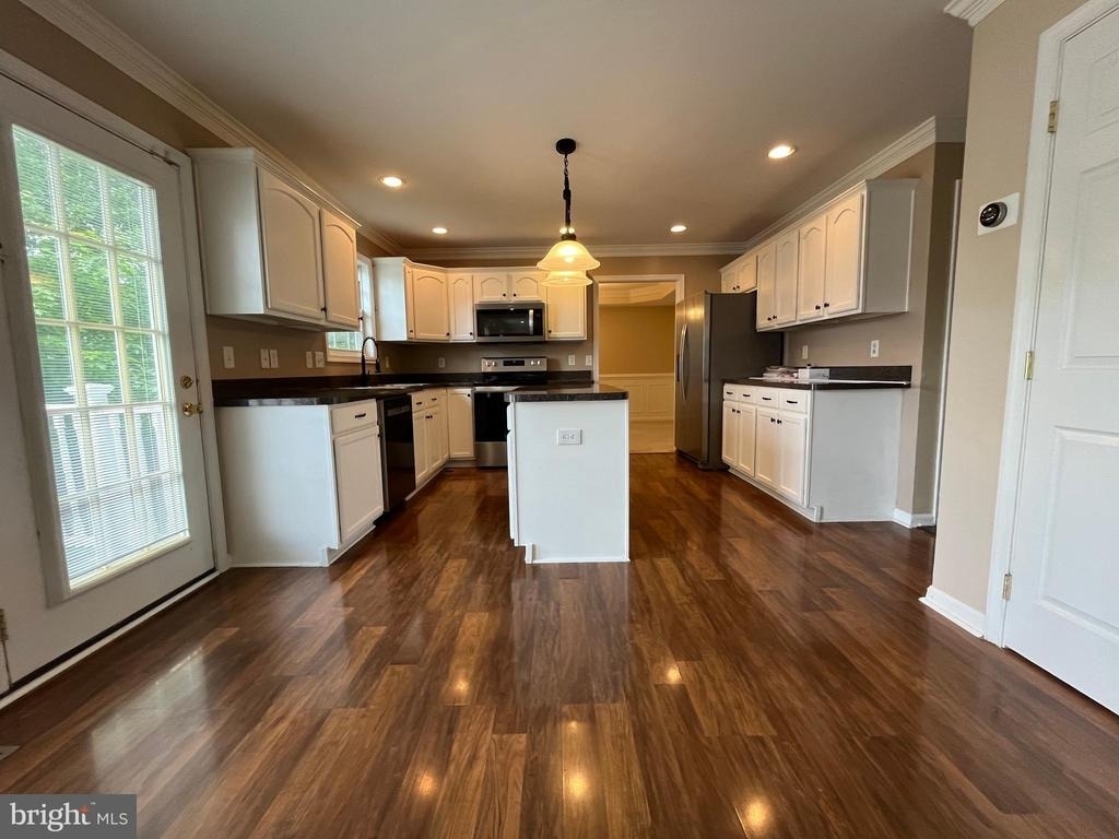 54 Carib Street - Photo 18