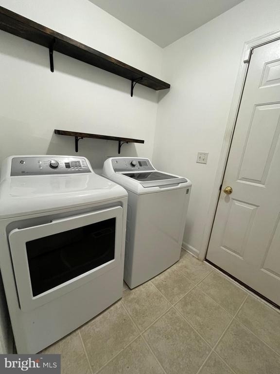 54 Carib Street - Photo 10
