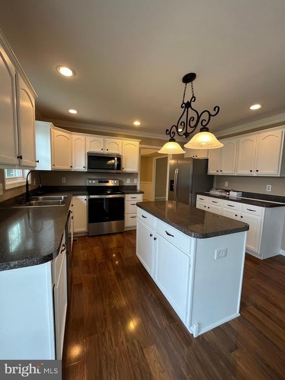 54 Carib Street - Photo 19