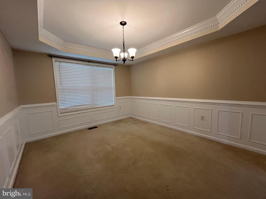 54 Carib Street - Photo 14