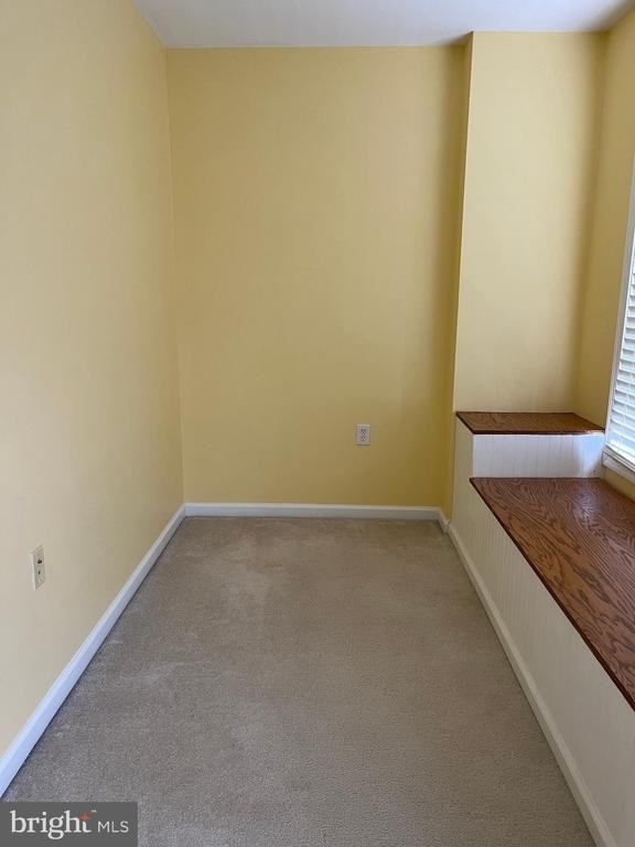 54 Carib Street - Photo 31