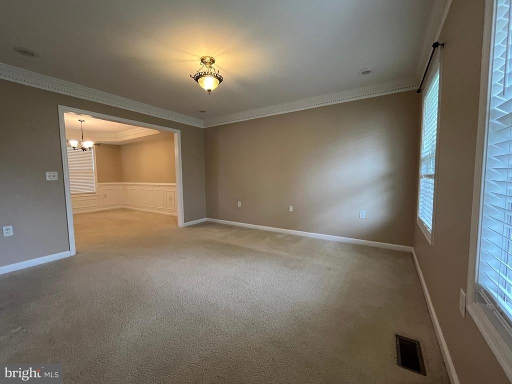 54 Carib Street - Photo 12